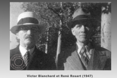 Victor-Blanchard-et-René-Rosart-en-septembre-1947