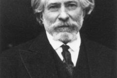 Victor Emile-Michelet