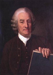 Swedenborg