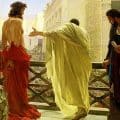 Ecce homo