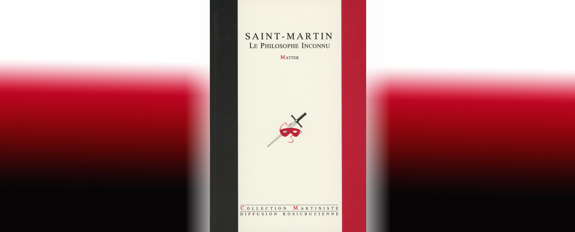 Biographies et études sur Saint-Martin